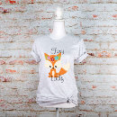 Suche nach füchse kleidung Für sie