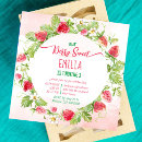 Suche nach grüner hintergrund karten Rosa