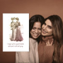 Suche nach humorvolle freunde karten Spaß