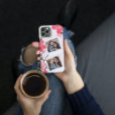Suche nach foto fall iphone hüllen Mutter