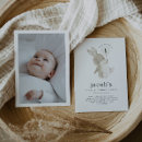 Suche nach weißes kaninchen einladungen Für kinder