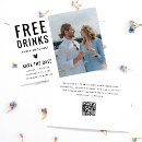 Suche nach funny save the date Foto