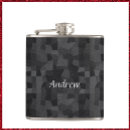 Suche nach geometrie flachmänner Für ihn