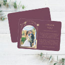 Suche nach mystische karten Gäste