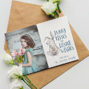 Suche nach ostern wünsche postkarten Für sie/ihn