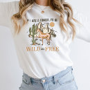 Suche nach western damen kapuzenpullis Cowgirl