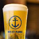Suche nach boot bierkrüge Nautisch
