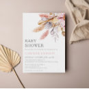 Suche nach boho chic einladungen Jede person