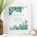 Suche nach wohnen zuhause Für sie/ihn