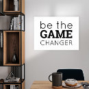 Suche nach spielen poster Jede person