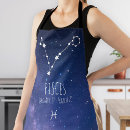 Suche nach konstellation schürzen Sterne