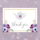 Suche nach teekessel postkarten Teezeit