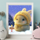 Suche nach schale baby kinder Schnee