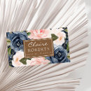 Suche nach blumenhochzeitsplaner Elegant