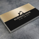 Suche nach bauwesen visitenkarten Reales anwesen