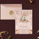 Suche nach glamping einladungen Rosa