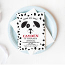 Suche nach hundegesichter postkarten Welpe