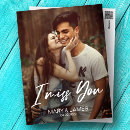 Suche nach klassiker poster postkarten Für sie/ihn