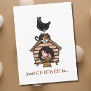 Suche nach hübsche katze postkarten Für alle