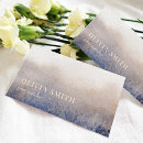 Suche nach abstract watercolor visitenkarten Professional