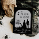 Suche nach death einladungen Friedhof