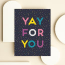 Suche nach yay karten Für alle