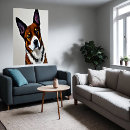 Suche nach kelpie poster Jede person