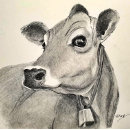 Suche nach jersey kuh poster Farm