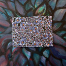 Suche nach lila wildblume postkarten Wildblumen