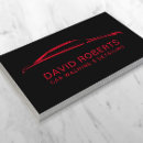 Suche nach reparieren visitenkarten Modern