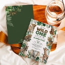 Suche nach orang utans Für sie