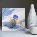 Suche nach krokus fliesen Natur