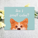 Suche nach lustige corgi karten Für alle