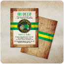 Suche nach deere baby einladungen Gäste