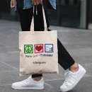Suche nach gezeichnet tote bags Monogramm