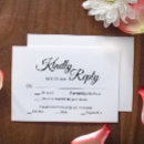 Suche nach gericht einladungen Für sie