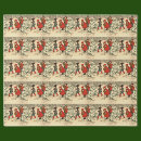 Suche nach skifahrer geschenkpapier Für kinder