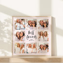 Suche nach multi poster Elegant