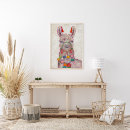 Suche nach stars poster Tiere