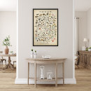 Suche nach lebensbaum poster Tiere