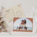 Suche nach calendar postkarten Für sie