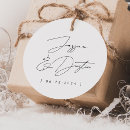 Suche nach gastgeschenke anhänger Für sie/ihn