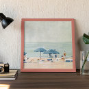 Suche nach beaches poster Seascape