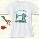 Suche nach damask tshirts Monogramm