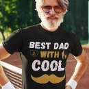 Suche nach cooler schnurrbart Papa