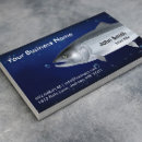 Suche nach reiseführer visitenkarten Urlaub