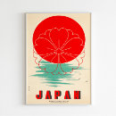 Suche nach vintage travel poster Wohngestaltung