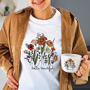 Suche nach schöne frauen tshirts Freundin