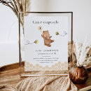 Suche nach bienen spiele Für kinder