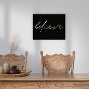 Suche nach silber poster Für alle